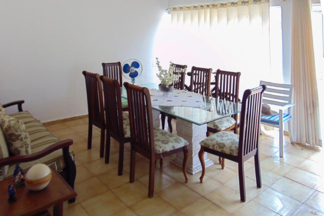 Imagem Casa com 4 Quartos à Venda, 480 m² em Guaiuba - Guarujá Imagem Casa com 4 Quartos à Venda, 480 m² em Guaiuba - Guarujá