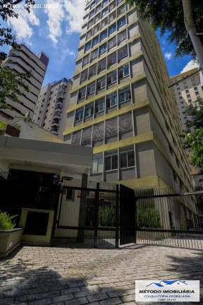 Imagem Imóvel com 4 Quartos à Venda, 323 m² em Jardim Paulista - São Paulo