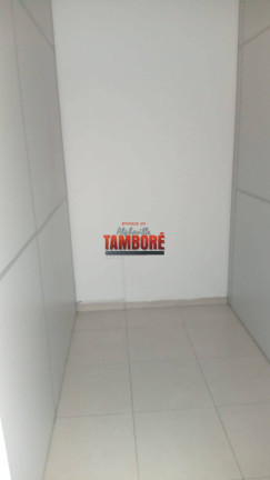 Imagem Imóvel Comercial para Alugar, 96 m² em Condomínio Centro Comercial Alphaville - Barueri Imagem Imóvel Comercial para Alugar, 96 m² em Condomínio Centro Comercial Alphaville - Barueri