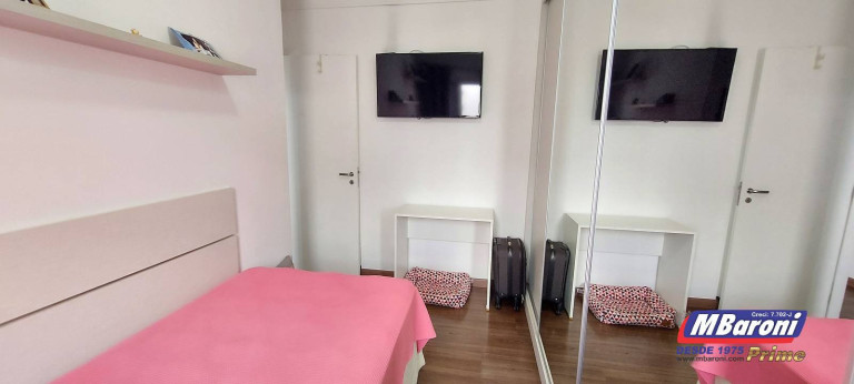 Imagem Apartamento com 2 Quartos à Venda, 70 m² em água Branca - São Paulo Imagem Apartamento com 2 Quartos à Venda, 70 m² em água Branca - São Paulo