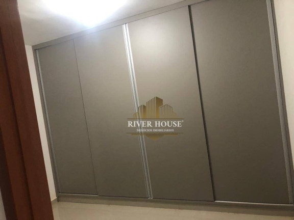 Imagem Casa com 2 Quartos à Venda, 54 m² em Loteamento Bom Jesus - Cuiabá Imagem Casa com 2 Quartos à Venda, 54 m² em Loteamento Bom Jesus - Cuiabá