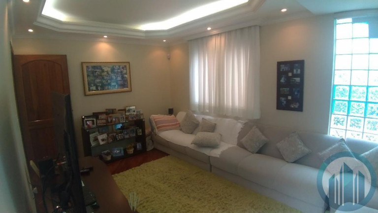 Imagem Sobrado com 3 Quartos à Venda, 362 m² em Parque Dos Pássaros - São Bernardo Do Campo Imagem Sobrado com 3 Quartos à Venda, 362 m² em Parque Dos Pássaros - São Bernardo Do Campo
