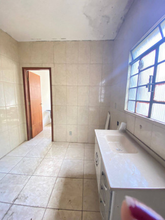 Imagem Casa à Venda, 360 m² em Belo Horizonte Imagem Casa à Venda, 360 m² em Belo Horizonte