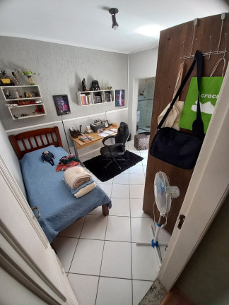 Imagem Sobrado com 4 Quartos à Venda, 250 m² em Santana - São Paulo Imagem Sobrado com 4 Quartos à Venda, 250 m² em Santana - São Paulo