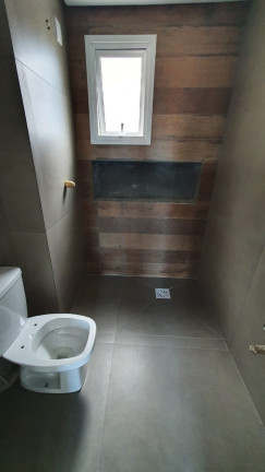 Imagem Apartamento com 2 Quartos à Venda, 86 m² em Sao Francisco - Bento Gonçalves Imagem Apartamento com 2 Quartos à Venda, 86 m² em Sao Francisco - Bento Gonçalves