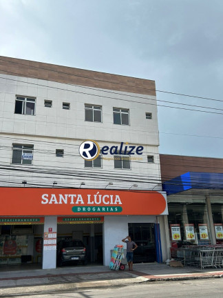Sala Comercial para Alugar, 1.400 m² em Centro - Guarapari