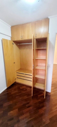 Imagem Apartamento com 2 Quartos à Venda, 70 m² em Vila Olímpia - São Paulo Imagem Apartamento com 2 Quartos à Venda, 70 m² em Vila Olímpia - São Paulo