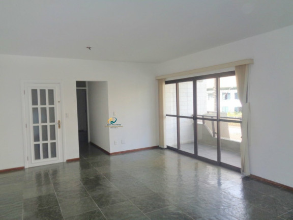Imagem Apartamento com 4 Quartos à Venda, 170 m² em Enseada - Guarujá Imagem Apartamento com 4 Quartos à Venda, 170 m² em Enseada - Guarujá