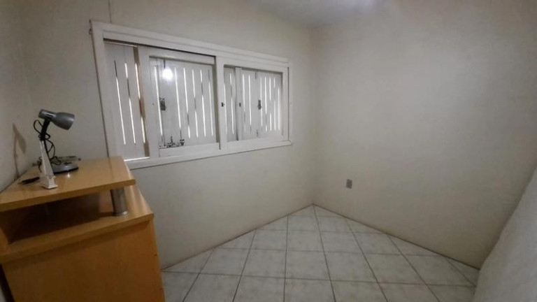 Imagem Sobrado com 4 Quartos à Venda, 280 m² em Centro - Xangri-la Imagem Sobrado com 4 Quartos à Venda, 280 m² em Centro - Xangri-la