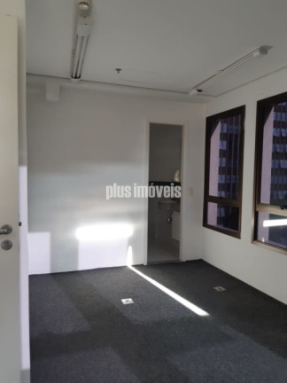 Imagem Imóvel Comercial para Alugar, 48 m² em Jardim Paulista - São Paulo Imagem Imóvel Comercial para Alugar, 48 m² em Jardim Paulista - São Paulo