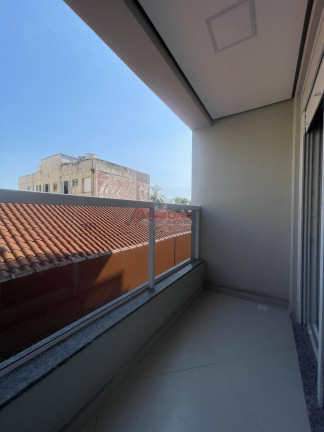 Imagem Apartamento com 2 Quartos à Venda, 72 m² em Nossa Senhora De Fátima - Santa Maria Imagem Apartamento com 2 Quartos à Venda, 72 m² em Nossa Senhora De Fátima - Santa Maria