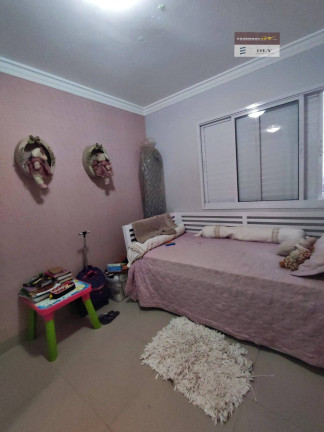 Imagem Apartamento com 3 Quartos à Venda, 92 m² em Jardim Atlântico - Goiânia Imagem Apartamento com 3 Quartos à Venda, 92 m² em Jardim Atlântico - Goiânia