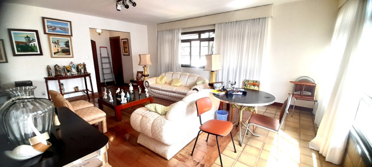 Imagem Apartamento com 4 Quartos à Venda, 236 m² em Graça - Salvador Imagem Apartamento com 4 Quartos à Venda, 236 m² em Graça - Salvador