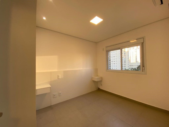 Imagem Imóvel com 1 Quarto para Alugar, 46 m² em Indianópolis - São Paulo Imagem Imóvel com 1 Quarto para Alugar, 46 m² em Indianópolis - São Paulo