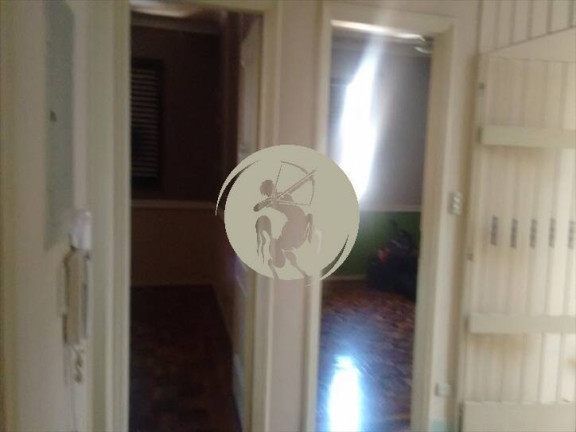 Imagem Casa com 4 Quartos à Venda, 280 m² em Boqueirao - Santos Imagem Casa com 4 Quartos à Venda, 280 m² em Boqueirao - Santos