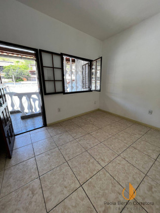Imagem Apartamento com 2 Quartos à Venda, 80 m² em Venda Da Cruz - São Gonçalo Imagem Apartamento com 2 Quartos à Venda, 80 m² em Venda Da Cruz - São Gonçalo