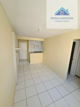 Imagem Apartamento com 2 Quartos à Venda, 47 m² em Loteamento Parque São Martinho - Campinas Imagem Apartamento com 2 Quartos à Venda, 47 m² em Loteamento Parque São Martinho - Campinas