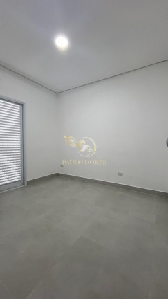 Imagem Cobertura com 3 Quartos à Venda, 94 m² em Perequê Açu - Ubatuba