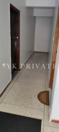 Imagem Apartamento com 2 Quartos à Venda, 52 m² em Perdizes - São Paulo