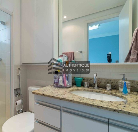Imagem Apartamento com 3 Quartos à Venda, 162 m² em Barra Funda - São Paulo Imagem Apartamento com 3 Quartos à Venda, 162 m² em Barra Funda - São Paulo