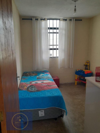 Imagem Apartamento com 2 Quartos à Venda, 42 m² em Conjunto Habitacional Juscelino Kubitschek - São Paulo Imagem Apartamento com 2 Quartos à Venda, 42 m² em Conjunto Habitacional Juscelino Kubitschek - São Paulo