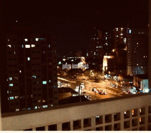 Imagem Apartamento com 2 Quartos à Venda, 85 m² em Vila Mariana - São Paulo