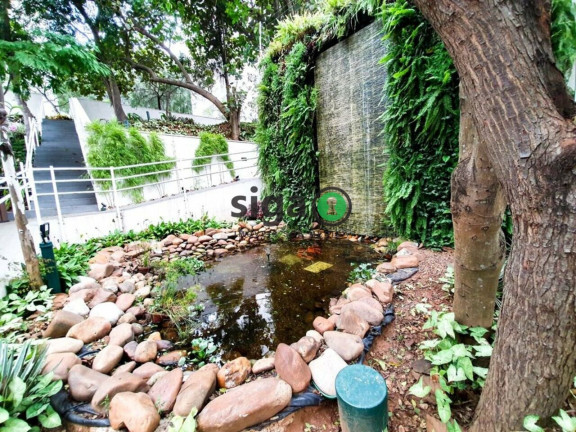 Imagem Apartamento com 3 Quartos para Alugar, 96 m² em Vila Andrade - São Paulo Imagem Apartamento com 3 Quartos para Alugar, 96 m² em Vila Andrade - São Paulo