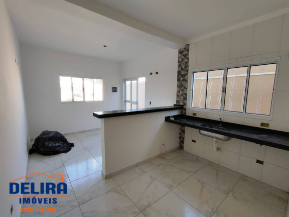Imagem Casa com 2 Quartos à Venda, 160 m² em Terra Preta (terra Preta) - Mairiporã Imagem Casa com 2 Quartos à Venda, 160 m² em Terra Preta (terra Preta) - Mairiporã