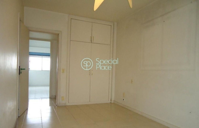 Imagem Apartamento com 3 Quartos à Venda, 200 m² em Perdizes - São Paulo Imagem Apartamento com 3 Quartos à Venda, 200 m² em Perdizes - São Paulo