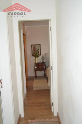 Imagem Apartamento com 3 Quartos à Venda, 100 m² em Jardim Das Hortênsias - Jundiaí Imagem Apartamento com 3 Quartos à Venda, 100 m² em Jardim Das Hortênsias - Jundiaí