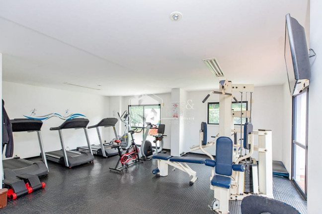 Imagem Apartamento com 2 Quartos à Venda, 90 m² em Indianópolis - São Paulo Imagem Apartamento com 2 Quartos à Venda, 90 m² em Indianópolis - São Paulo