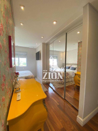 Imagem Apartamento com 2 Quartos à Venda, 82 m² em Tucuruvi - São Paulo Imagem Apartamento com 2 Quartos à Venda, 82 m² em Tucuruvi - São Paulo