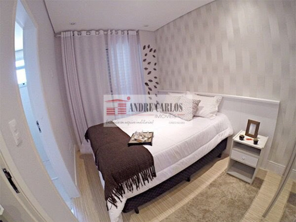 Imagem Apartamento com 3 Quartos à Venda, 84 m² em Vila Yara - Osasco Imagem Apartamento com 3 Quartos à Venda, 84 m² em Vila Yara - Osasco