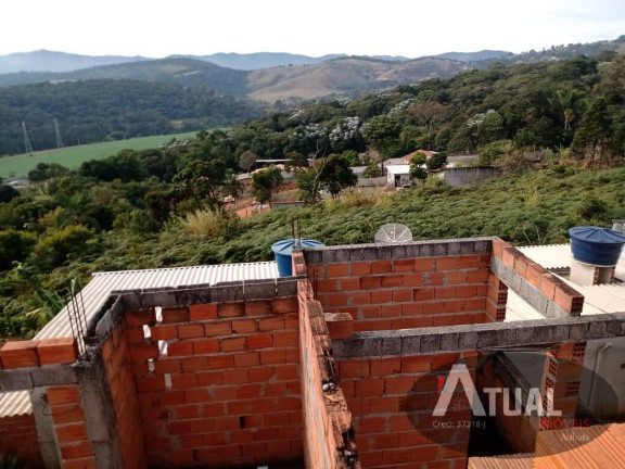 Imagem Casa com 3 Quartos à Venda, 171 m² em Jardim Maracanã - Atibaia Imagem Casa com 3 Quartos à Venda, 171 m² em Jardim Maracanã - Atibaia
