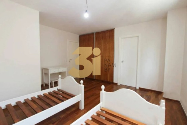 Imagem Casa de Condomínio com 4 Quartos à Venda, 400 m² em Campo Belo - São Paulo Imagem Casa de Condomínio com 4 Quartos à Venda, 400 m² em Campo Belo - São Paulo