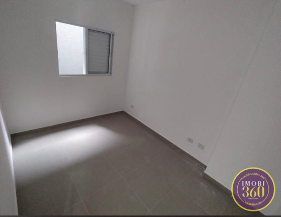 Imagem Apartamento com 2 Quartos à Venda, 36 m² em Vila Paranaguá - São Paulo