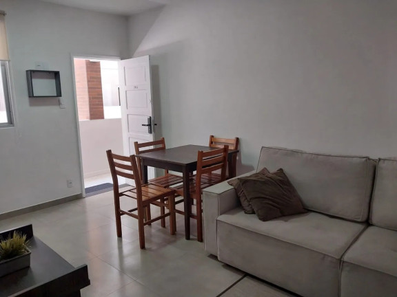 Imagem Apartamento com 2 Quartos à Venda, 75 m² em Centro - Balneário Camboriú
