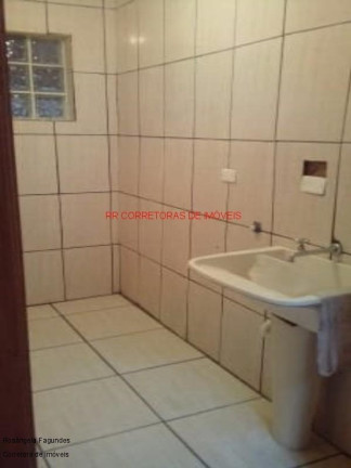 Imagem Apartamento com 2 Quartos à Venda, 89 m² em Monte Verde - Poços De Caldas