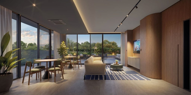 Imagem Apartamento com 2 Quartos à Venda, 70 m² em Auxiliadora - Porto Alegre