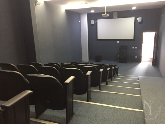 Imagem Apartamento com 3 Quartos à Venda, 178 m² em Enseada - Guarujá