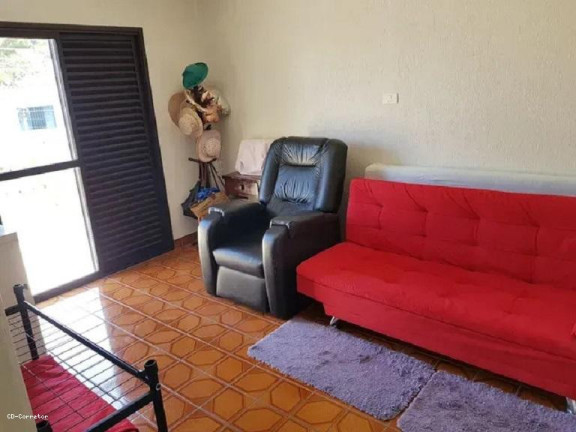 Imagem Sobrado com 2 Quartos à Venda, 110 m² em Campestre - Santo André Imagem Sobrado com 2 Quartos à Venda, 110 m² em Campestre - Santo André