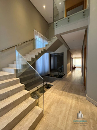 Imagem Casa com 4 Quartos à Venda, 575 m² em Centro Comercial Jubran - Barueri Imagem Casa com 4 Quartos à Venda, 575 m² em Centro Comercial Jubran - Barueri
