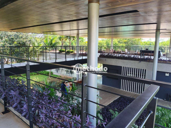 Imagem Terreno à Venda, 555 m² em Chácara São José - Jaguariúna Imagem Terreno à Venda, 555 m² em Chácara São José - Jaguariúna