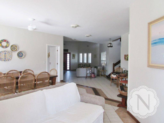 Imagem Sobrado com 5 Quartos à Venda, 420 m² em Cibratel Ii - Itanhaém Imagem Sobrado com 5 Quartos à Venda, 420 m² em Cibratel Ii - Itanhaém