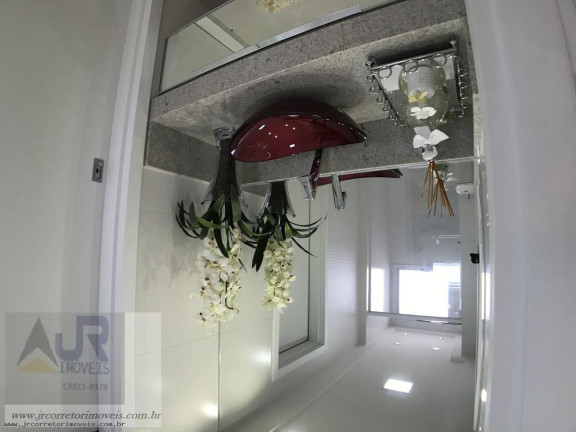 Imagem Apartamento com 4 Quartos à Venda, 198 m² em Praia Da Costa - Vila Velha Imagem Apartamento com 4 Quartos à Venda, 198 m² em Praia Da Costa - Vila Velha