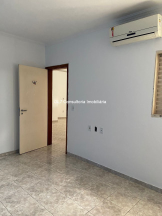 Imagem Imóvel com 2 Quartos à Venda,  em Jardim Morada Do Sol - Indaiatuba