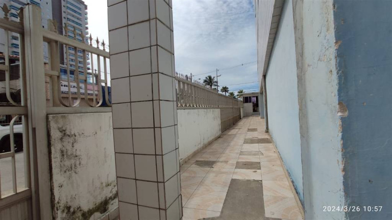 Imagem Apartamento com 1 Quarto à Venda, 55 m² em Mirim - Praia Grande Imagem Apartamento com 1 Quarto à Venda, 55 m² em Mirim - Praia Grande