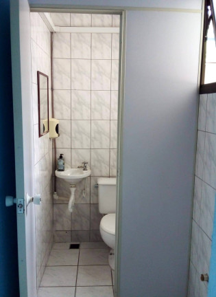 Imagem Sala Comercial para Alugar, 25 m² em Centro - Jundiaí Imagem Sala Comercial para Alugar, 25 m² em Centro - Jundiaí