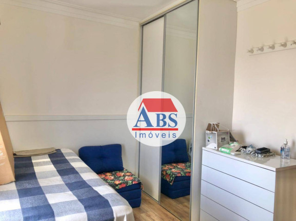 Imagem Cobertura com 3 Quartos à Venda, 225 m² em Canto Do Forte - Praia Grande Imagem Cobertura com 3 Quartos à Venda, 225 m² em Canto Do Forte - Praia Grande