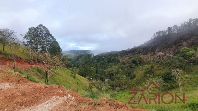 Imagem Chácara à Venda, 1.445 m² em Piraí - Redenção Da Serra Imagem Chácara à Venda, 1.445 m² em Piraí - Redenção Da Serra